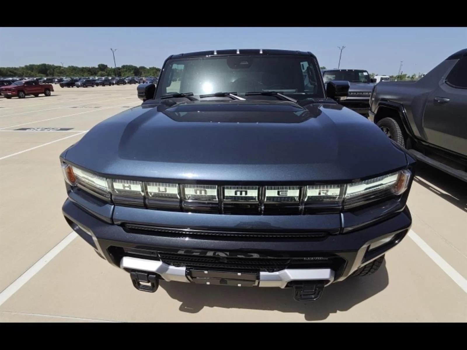 gmc hummer ev 2026 1GKTERDC4TU600268 image gmc hummer ev 2026 1GKTERDC4TU600268 image
